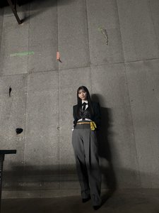 16th Single - 画像4