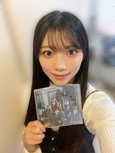 16th Single - 画像8