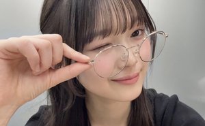 夏の終わりに、淡い恋をした - 画像2