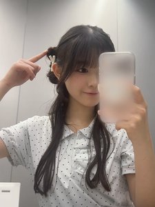 夏の終わりに、淡い恋をした - 画像3