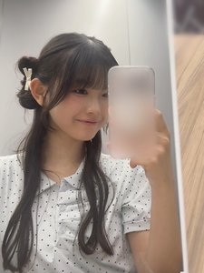 夏の終わりに、淡い恋をした - 画像4