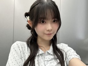 夏の終わりに、淡い恋をした - 画像5
