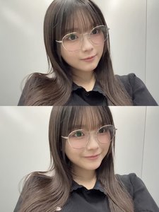 夏の終わりに、淡い恋をした - 画像6