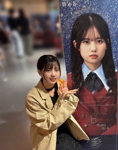 16th Single発売！！ - 画像2