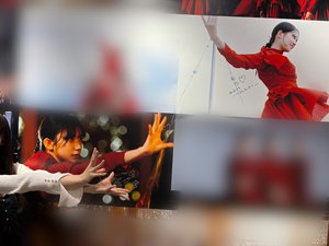 16th Single発売！！ - 画像3