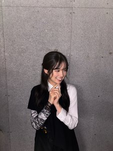 16th Single発売！！ - 画像4
