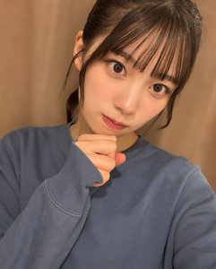 16th Single発売！！ - 画像5