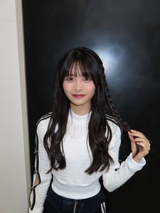　 - 画像2