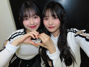 　 - 画像4