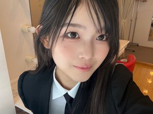 僕のものになってよのサムネイル