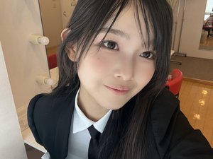僕のものになってよ - 画像2
