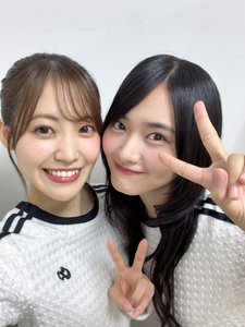 #436 うたコン🤍のサムネイル