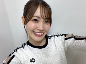 #436 うたコン🤍 - 画像4