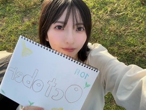 日和🍂のサムネイル
