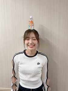 #437 STAR⭐️❤️のサムネイル