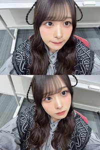 こんばんは🐶のサムネイル