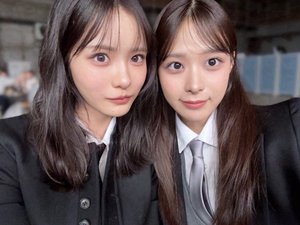 こんばんは🐶 - 画像2
