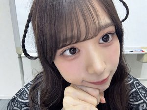 こんばんは🐶 - 画像5