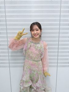 #438 Mステ🎵❤️ - 画像3