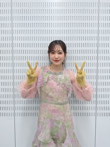 #438 Mステ🎵❤️ - 画像4