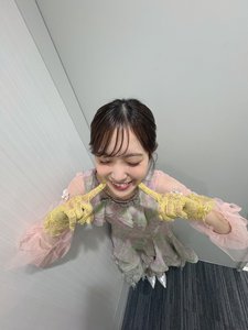 #438 Mステ🎵❤️ - 画像5