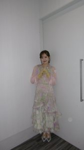 #438 Mステ🎵❤️ - 画像6