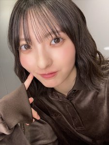 スポーツの秋!のサムネイル
