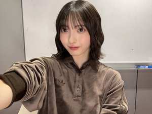スポーツの秋! - 画像3