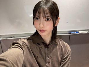スポーツの秋! - 画像4