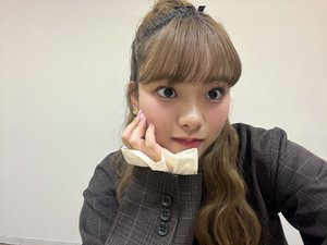 #426. 16th Single ミーグリ①💭のサムネイル