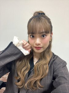 #426. 16th Single ミーグリ①💭 - 画像2