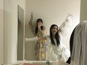 ♩♫♪のサムネイル
