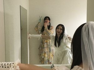♩♫♪ - 画像2