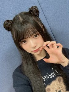 木の実をひとつ、ふたつのサムネイル