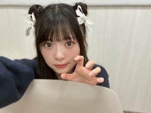 木の実をひとつ、ふたつ - 画像2