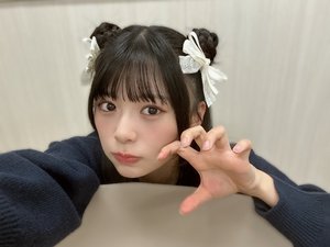 木の実をひとつ、ふたつ - 画像3