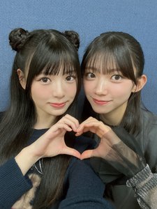 木の実をひとつ、ふたつ - 画像4