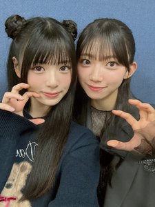 木の実をひとつ、ふたつ - 画像5