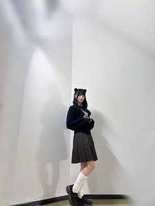 木の実をひとつ、ふたつ - 画像6