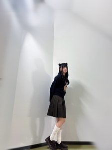 木の実をひとつ、ふたつ - 画像7