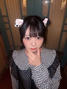 木の実をひとつ、ふたつ - 画像8