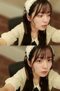 お帰りなさいませのサムネイル