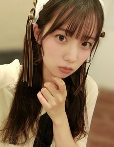 お帰りなさいませ - 画像3