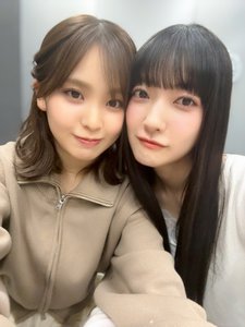 タイトルなしのサムネイル