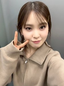 　 - 画像3