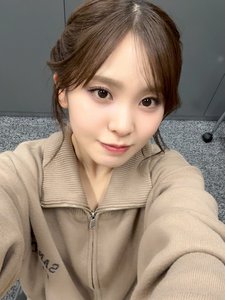 　 - 画像4