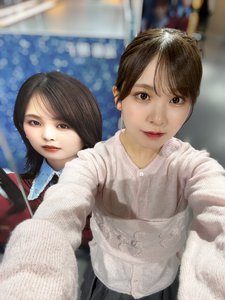 　 - 画像5