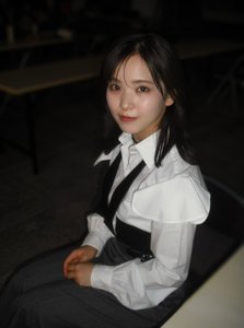 　 - 画像7