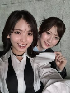 　 - 画像8