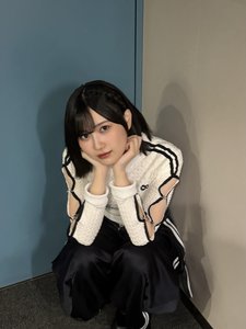   - 画像10
